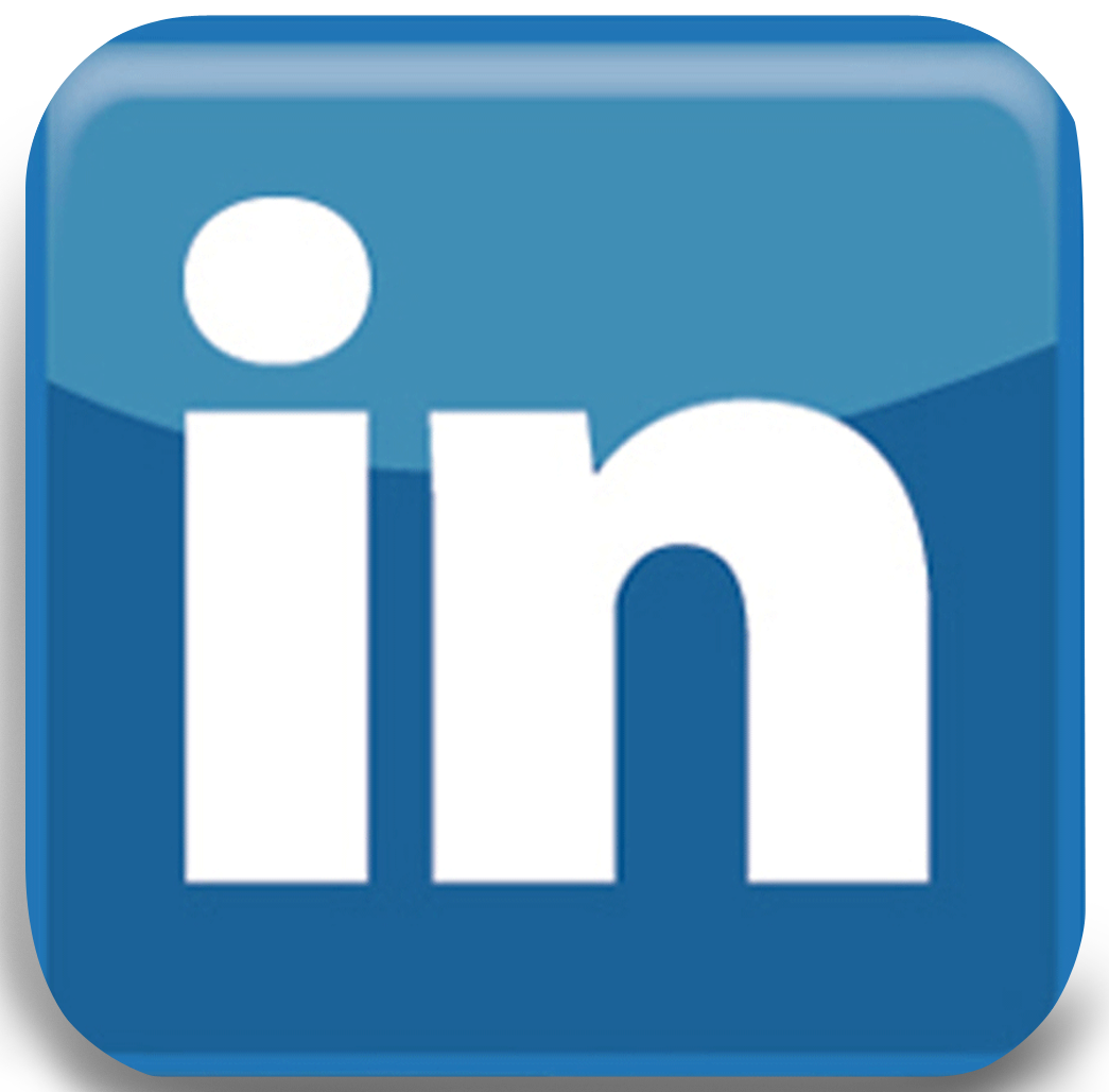 LinkedIn