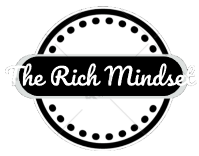 TheRichMindset Logo